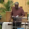 Bishop Jerry Brooks - @bishopjbrooks - TikTok