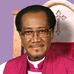 Bishop P A Brooks - Facebook