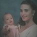 Brooks Bishop - Facebook