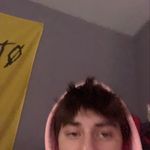 Brooks Bishop - @b_bishop18 - Instagram