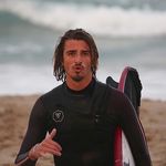 Brooks Bishop - @brooksbishop132 - Instagram