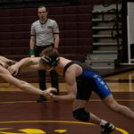 Brooks Bishop - @brooks_bishop1 - Instagram