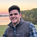 Brooks Bishop - Facebook