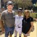 Brooks Bishop - Facebook