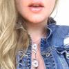 Brooks Bishop - @brooks.bishop - TikTok