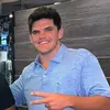 Brooks Bishop - @brooks1456 - TikTok