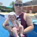 Brooks Bishop - Facebook