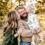 Brooks Bishop - @bbishop55 - Instagram