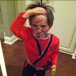 brooks bishop - @brooksbishop02 - Instagram