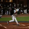 brooks - @brooksbishop02 - TikTok