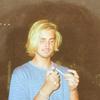brooksbishop525 - @brooksbishop525 - TikTok