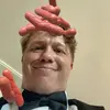 David Brooks Bishop - @davidbrooksbishop - TikTok