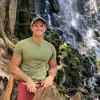 jbrooksbishop - @jbrooksbishop - TikTok