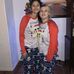 Kattelynn Nicole Brooks Bishop - Facebook
