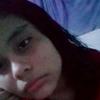 user2393802485973 - @brooksbishop55 - TikTok