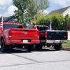 Blake Brooks - @in.realityy - TikTok