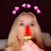 Brooke Blake - @notbrookelynn.blake - TikTok