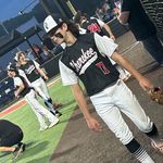 𝓑𝓻𝓸𝓸𝓴𝓼 - @blanton.brooks - Instagram