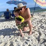 Brooks Blanton - @blantonbrooks - Instagram
