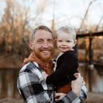 Brooks Blanton - @newbrooksblanton - Instagram