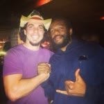 Brooks Blanton - @bblanton91 - Instagram