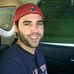 Brooks Blanton - Facebook