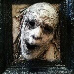 Brooks Blanton - @thedeadking05 - Instagram