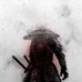Brooks Blanton - Facebook