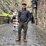 Brooks Blanton - @brooksblanton - Instagram