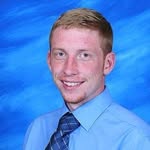 Brooks Blanton - @bblant00 - Instagram
