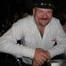 Brooks Blanton - Facebook