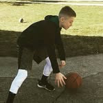 Brooks - @brooks.blanton - Instagram