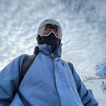 brooks - @brooksblanton_ - Instagram