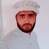 Ajay_Kaushal - @brooks.bledsoe75 - TikTok