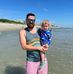 Brooks Bledsoe - Facebook