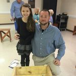 Brooks Bledsoe - @bledsoebrooks - Instagram