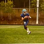 Brooks Bledsoe - @bledsoe9259 - Instagram