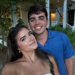 Brooks Bledsoe - @brooksbledsoe - Instagram