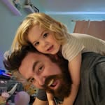 Brooks Bledsoe - @brooks.bledsoe - Instagram