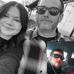 Brooks Bledsoe - Facebook