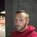 Brooks Bledsoe - Facebook