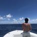 Brooks Bledsoe - Facebook