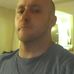 Brooks Bledsoe - Facebook