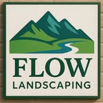 BrooksBledsoe - @flowlandscaping - Instagram