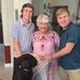 Brooksie Bledsoe - Facebook