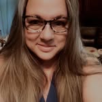 Christine Brooks Bledsoe - @christine.bledsoe - Instagram