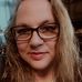 Christine Brooks Bledsoe - Facebook