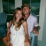 Julieann Brooks Bledsoe - @julieann.bledsoe - Instagram