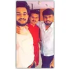 Satishkumar - @brooks.bledsoe - TikTok