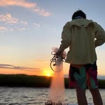 Boone Brooks - @boone_brooks14 - Instagram